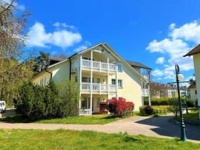 Dünenpark 093, Binz